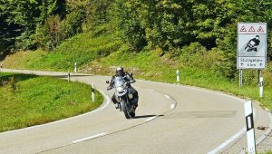 Die stadt bingen trauert um horst-dieter kossmann