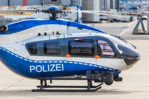 Shutterstock 1089443630