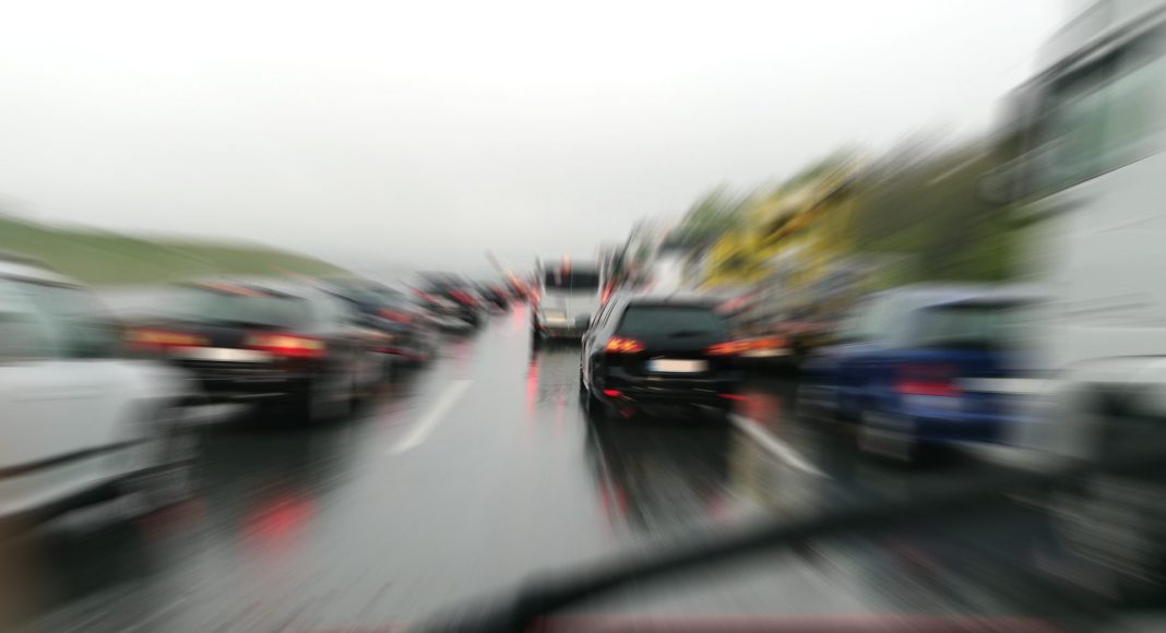 shutterstock 1554707381