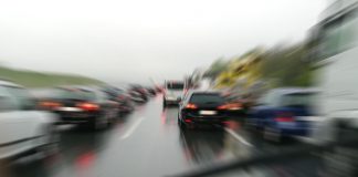 shutterstock 1554707381