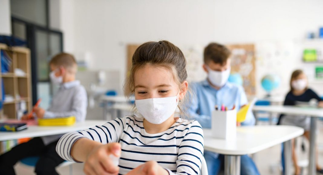 shutterstock 1746069461