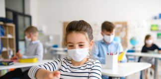 shutterstock 1746069461