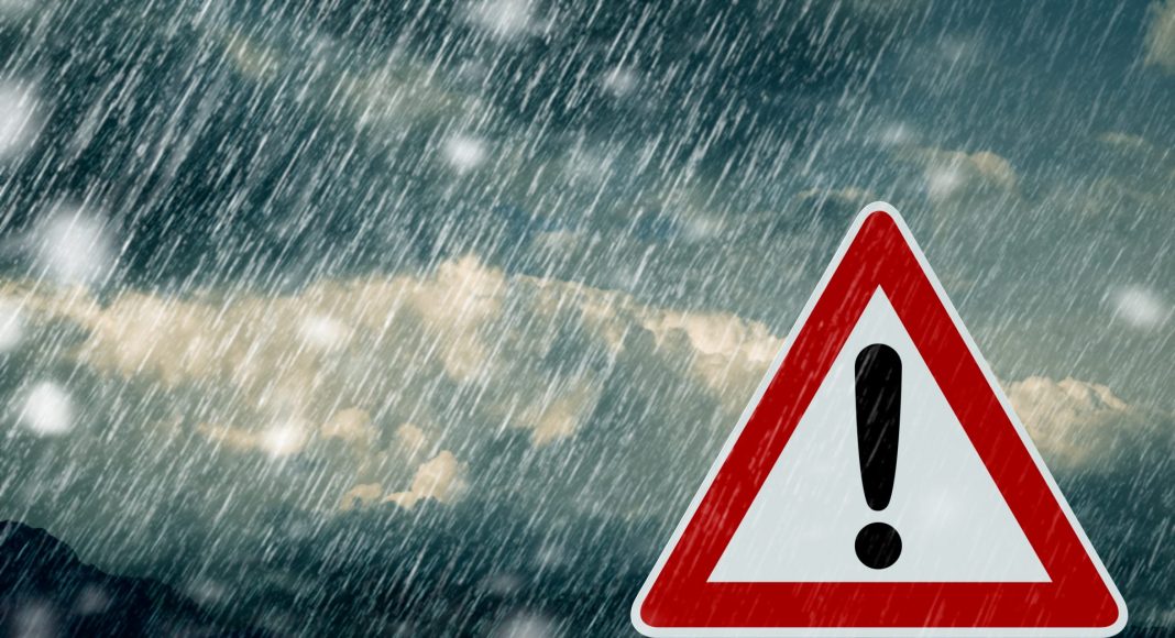 shutterstock 198046421