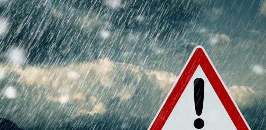 shutterstock 198046421