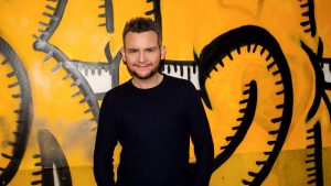 Ärztlicher nachwuchs am diakonie krankenhaus in bad kreuznach Ärztlicher nachwuchs am diakonie krankenhaus in bad kreuznach