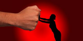 violent 2985520 1920 1