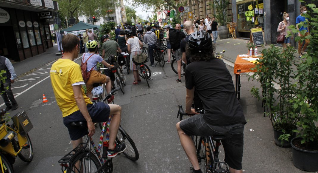 03 210605 Fahrraddemo e1623012291731