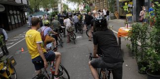 03 210605 Fahrraddemo e1623012291731