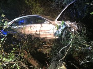 Vermisster 14-jähriger aus dem rheingau-taunus-kreis wohlbehalten angetroffen