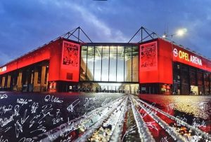 Traurige gewissheit: der vermisste aus nieder-olm wurde von einem taucher aufgefunden 3