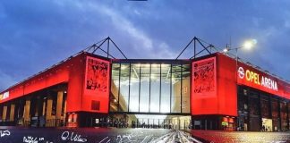 194600903 872657003324173 3361439632544643120 n 1