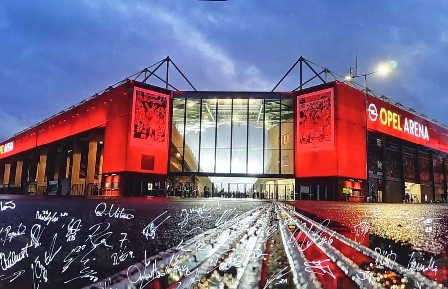 194600903 872657003324173 3361439632544643120 n 1