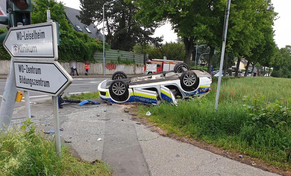 196694081 1147636095743351 2643446192803889749 n