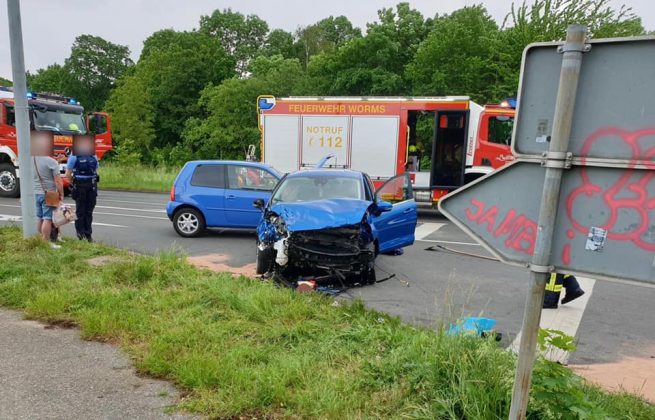 197140453 1147636089076685 3788453820605360190 n