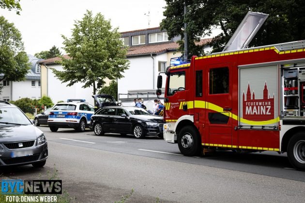 1C77907B 191F 4B5E A22A 63BFD8429D18