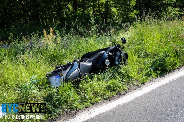 1CE829B4 9755 4C17 B4C9 06D7B4A8232E