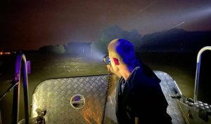 200261962 329231455311434 4682353276750311721 n e1623846272276