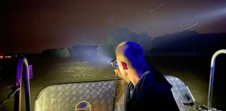 200261962 329231455311434 4682353276750311721 n e1623846272276