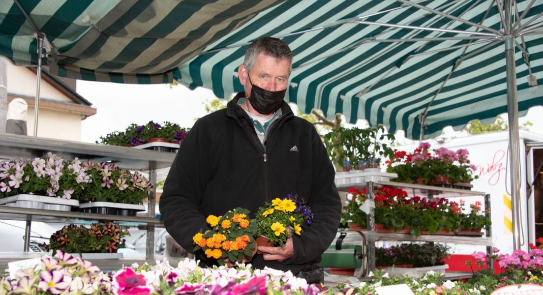 2021 05 29 RUES   WoMa   Pflanzen 0793