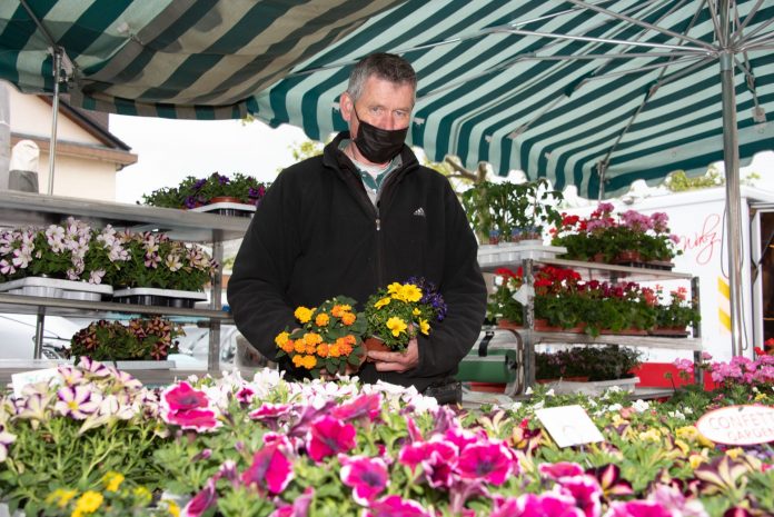 2021 05 29 RUES   WoMa   Pflanzen 0793