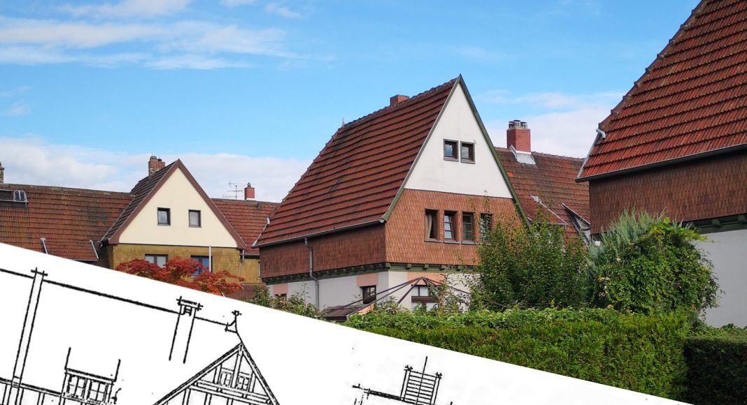 2021 06 13 Bild