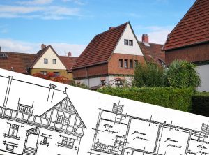 Großeinsatz der feuerwehr in mainz-gonsenheim