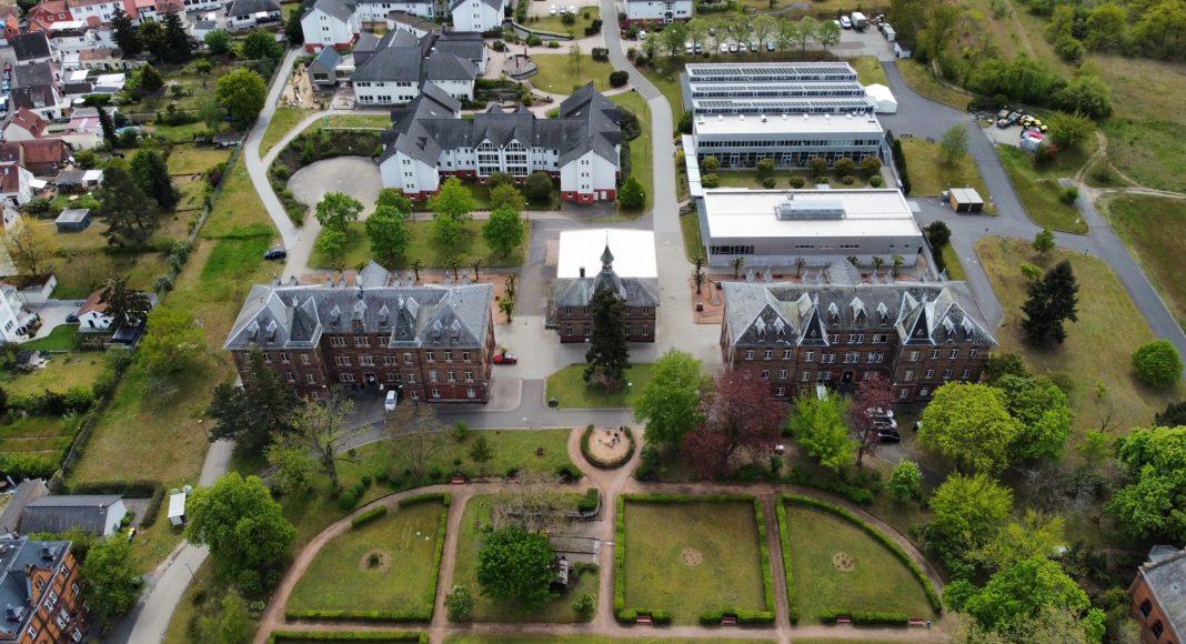 20210525 PM Grundstueckskauf WBI