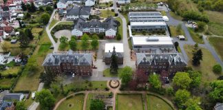 20210525 PM Grundstueckskauf WBI