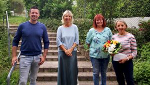 Lernrückstände durch corona - worms bietet in den sommerferien die "sommerschule" an