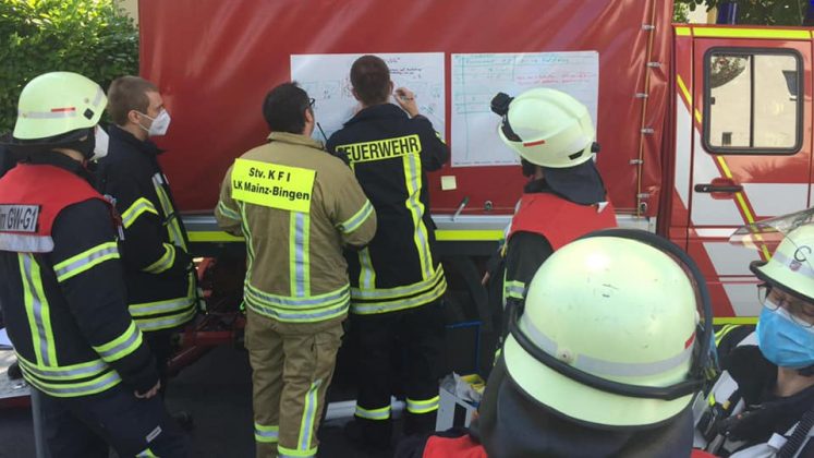 203918356 1742498965934461 1978045769767562448 n e1624868048125