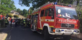 204127910 1742498892601135 802950499332941472 n e1624867996988