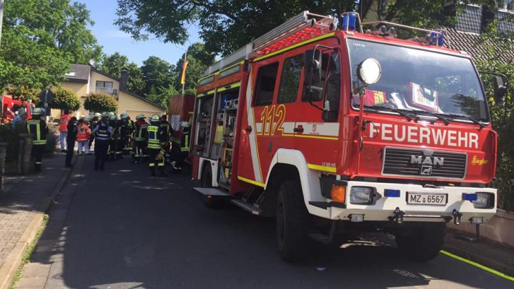 204127910 1742498892601135 802950499332941472 n e1624867996988