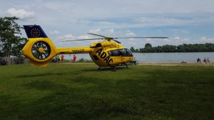 Thies puttnins-von trotha appelliert an die bürger in ginsheim-gustavsburg Thies puttnins-von trotha appelliert an die bürger in ginsheim-gustavsburg 1