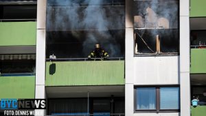 Rheinland-pfalz lockert maskenpflicht in schulen und im freien