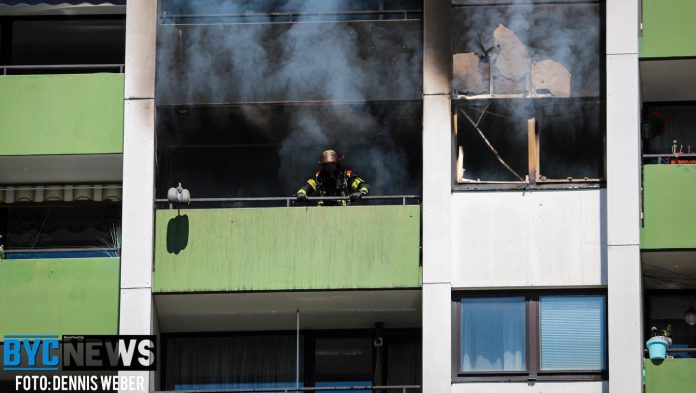 22AD58D8 E310 4BC3 9F6D B0BC3DD7753C