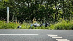 Mobiler freizeitpark startet am wochenende in rheinhessen