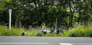 2548077A 01F0 4DEB 810C A607A1BD621E