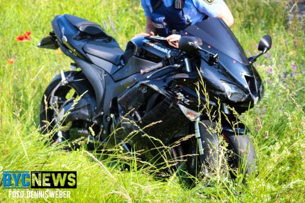 2ADB9777 387A 457C AE38 4FD1AB3D7D10