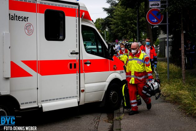 39540E63 7C2F 4849 B9F8 8832E6DCCC7E