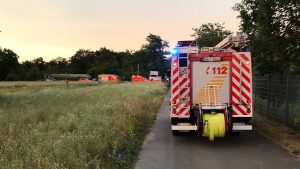 Nach 20 jahren wird anca rösch die kommunale kita in nieder-olm verlassen Nach 20 jahren wird anca rösch die kommunale kita in nieder-olm verlassen