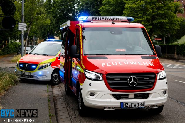 44760621 C436 4366 AC84 437A581A96DA