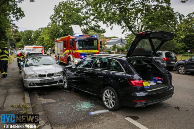 4A0E2795 784E 40DE BA85 8EEB891667D2