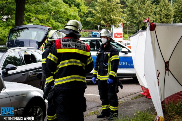 552C8FCA F053 41E1 82D2 FEE94E66A9E2