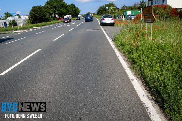 8148BB2D E068 4395 8A58 232B51458D98