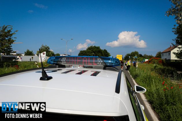 97F45C73 F958 410F 9058 86EB63249F98