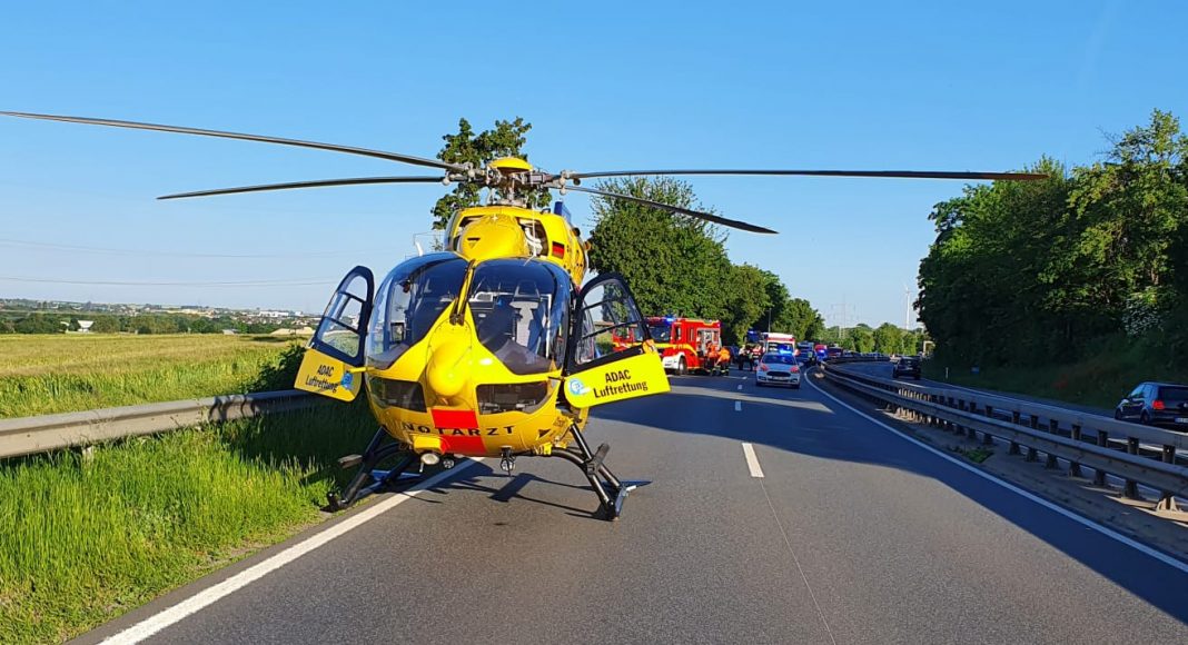 AEC97EF3 8A61 4C4B 9F1A B1435A723B01