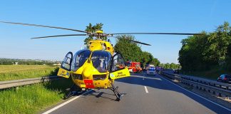 AEC97EF3 8A61 4C4B 9F1A B1435A723B01