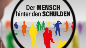 Aktionswoche 2021 a4 724x1024 1