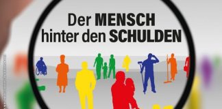 Aktionswoche 2021 A4 724x1024 1