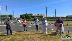 Roboterarm: vor- und nachteile von robotern am arbeitsplatz